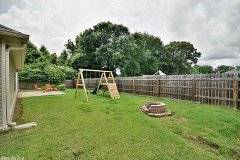 34 Trinity Dr, Cabot, AR 72023 photo 36