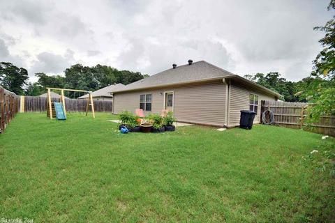 34 Trinity Dr, Cabot, AR 72023 photo 32