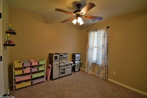 34 Trinity Dr, Cabot, AR 72023 photo 18