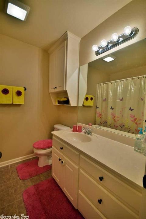 34 Trinity Dr, Cabot, AR 72023 photo 23