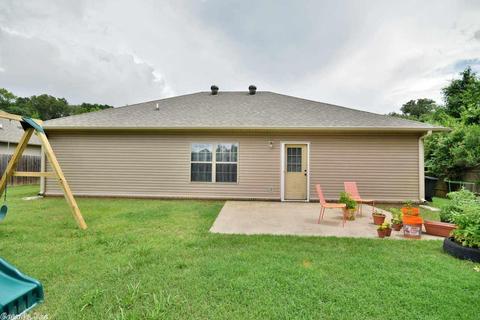 34 Trinity Dr, Cabot, AR 72023 photo 34