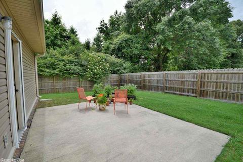 34 Trinity Dr, Cabot, AR 72023 photo 31