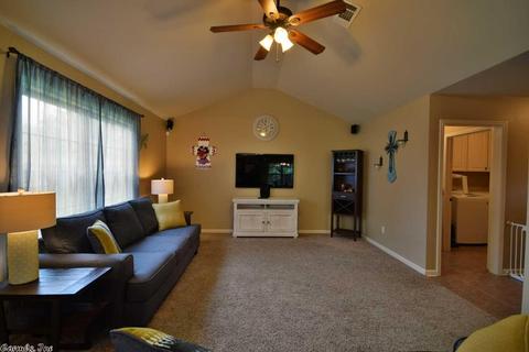 34 Trinity Dr, Cabot, AR 72023 photo 10
