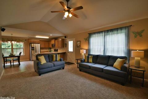 34 Trinity Dr, Cabot, AR 72023 photo 5