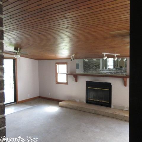 444 E Bowling Rd, Clinton, AR 72031 photo 10