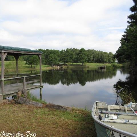444 E Bowling Rd, Clinton, AR 72031 photo 18