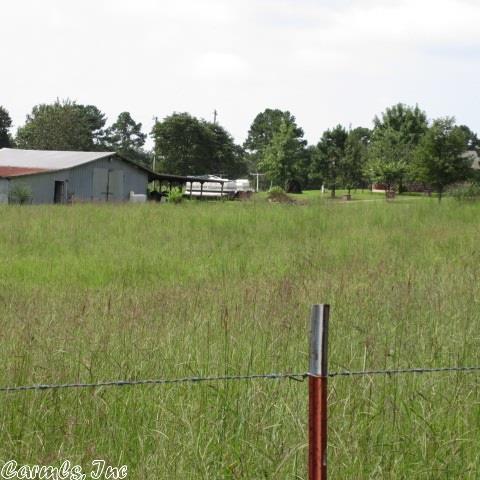 444 E Bowling Rd, Clinton, AR 72031 photo 24
