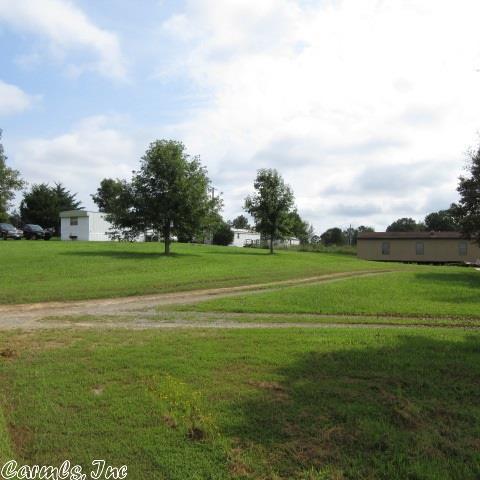 444 E Bowling Rd, Clinton, AR 72031 photo 23