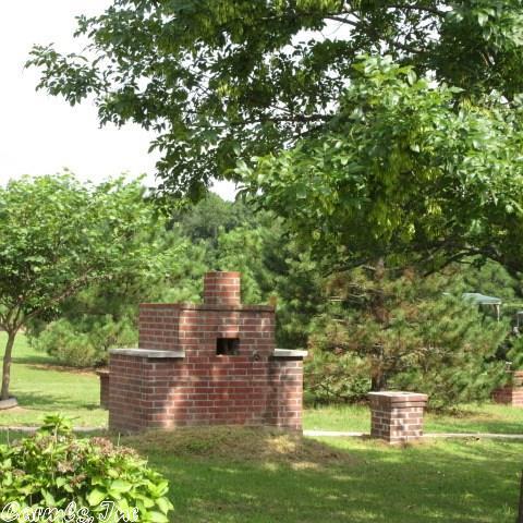 444 E Bowling Rd, Clinton, AR 72031 photo 14