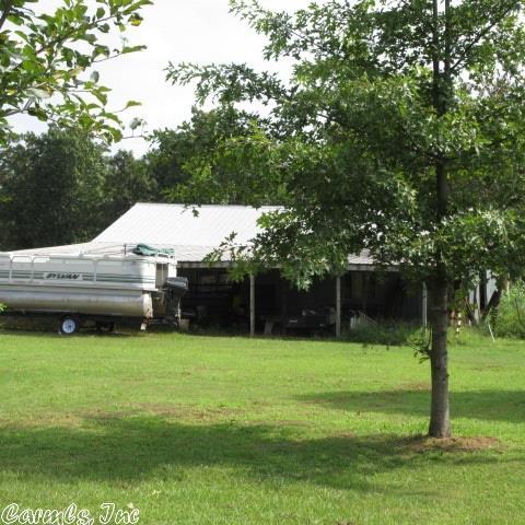 444 E Bowling Rd, Clinton, AR 72031 photo 15