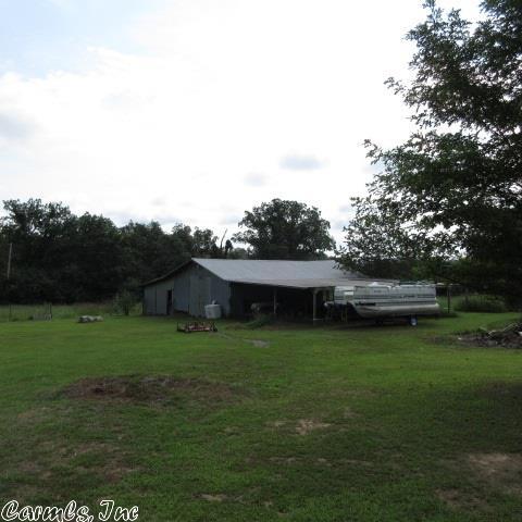 444 E Bowling Rd, Clinton, AR 72031 photo 17