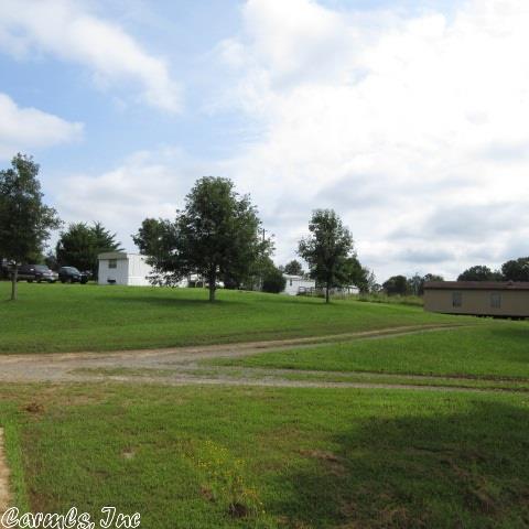 444 E Bowling Rd, Clinton, AR 72031 photo 22