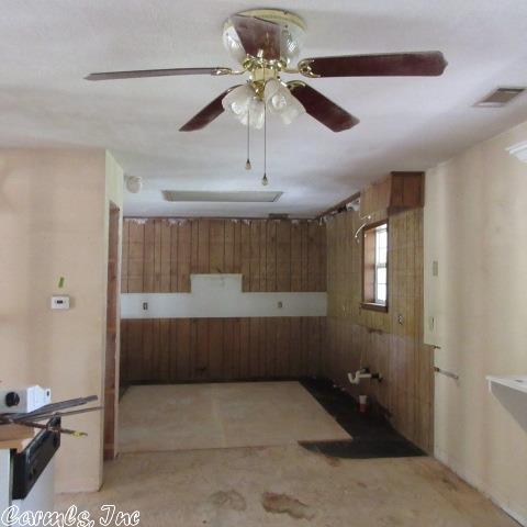444 E Bowling Rd, Clinton, AR 72031 photo 9