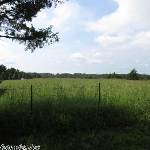 444 E Bowling Rd, Clinton, AR 72031 photo 26
