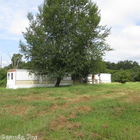 444 E Bowling Rd, Clinton, AR 72031 photo 21