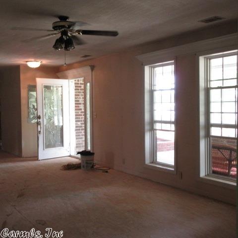 444 E Bowling Rd, Clinton, AR 72031 photo 7