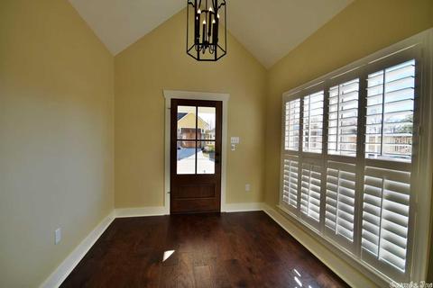 2750 Stonebrook Cv, Conway, AR 72034 photo 2