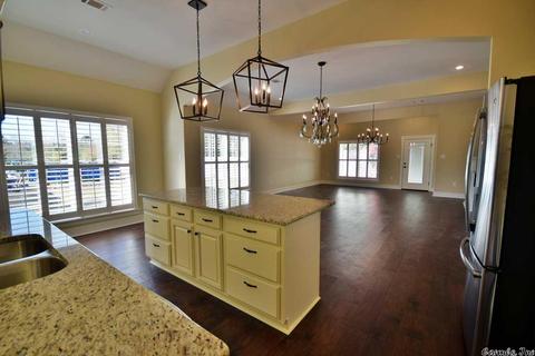2750 Stonebrook Cv, Conway, AR 72034 photo 5