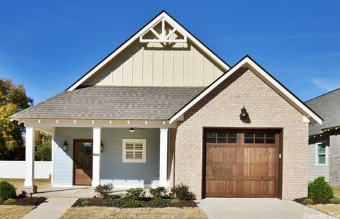 2750 Stonebrook Cv, Conway, AR 72034 photo 1