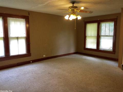 501 E Texas St, Amity, AR 71921 photo 9