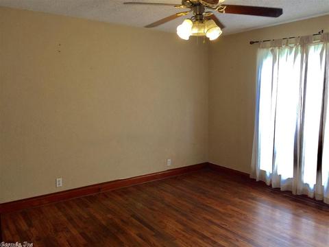 501 E Texas St, Amity, AR 71921 photo 12