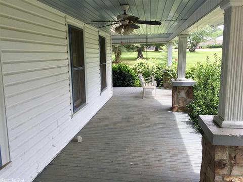 501 E Texas St, Amity, AR 71921 photo 3