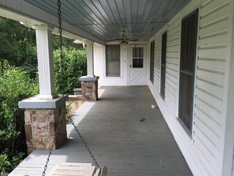 501 E Texas St, Amity, AR 71921 photo 4