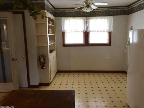 501 E Texas St, Amity, AR 71921 photo 5