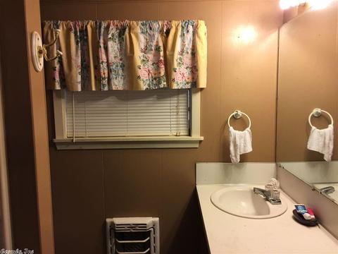 501 E Texas St, Amity, AR 71921 photo 10