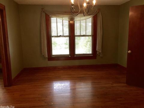501 E Texas St, Amity, AR 71921 photo 11