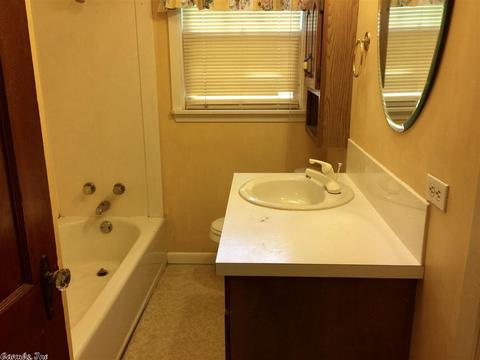 501 E Texas St, Amity, AR 71921 photo 13