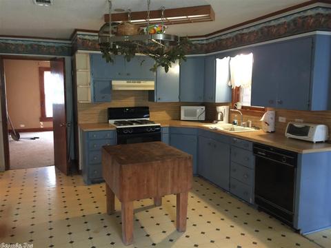 501 E Texas St, Amity, AR 71921 photo 6