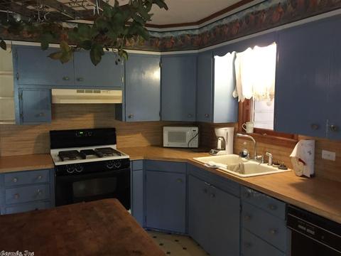 501 E Texas St, Amity, AR 71921 photo 7