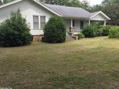 501 E Texas St, Amity, AR 71921 photo 2