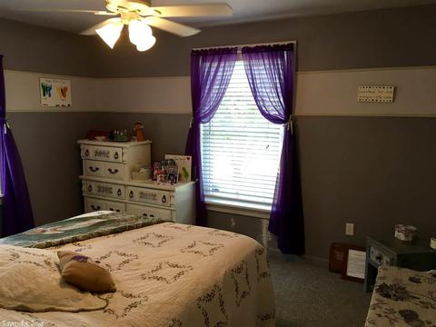 128 Junbug Ln, Royal, AR 71968 photo 7
