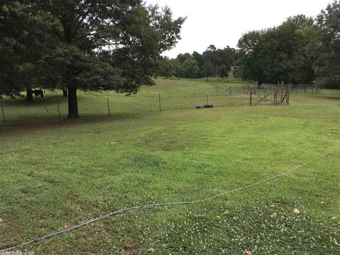 128 Junbug Ln, Royal, AR 71968 photo 26