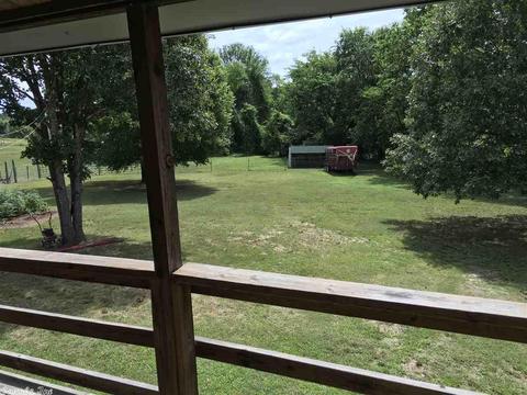 128 Junbug Ln, Royal, AR 71968 photo 21