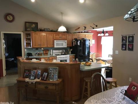 128 Junbug Ln, Royal, AR 71968 photo 9