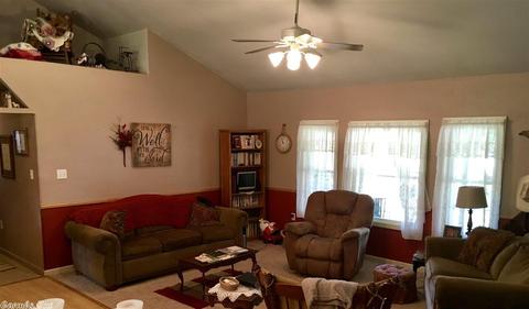 128 Junbug Ln, Royal, AR 71968 photo 14