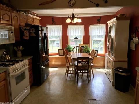 128 Junbug Ln, Royal, AR 71968 photo 11