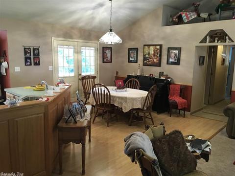 128 Junbug Ln, Royal, AR 71968 photo 12