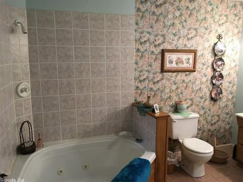 128 Junbug Ln, Royal, AR 71968 photo 5