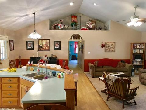 128 Junbug Ln, Royal, AR 71968 photo 13
