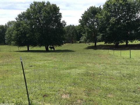 128 Junbug Ln, Royal, AR 71968 photo 24