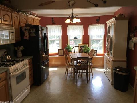 128 Junbug Ln, Royal, AR 71968 photo 10