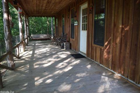 139 Wickham Rd, Mountain View, AR 72560 photo 3