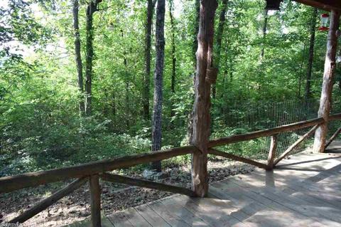 139 Wickham Rd, Mountain View, AR 72560 photo 4