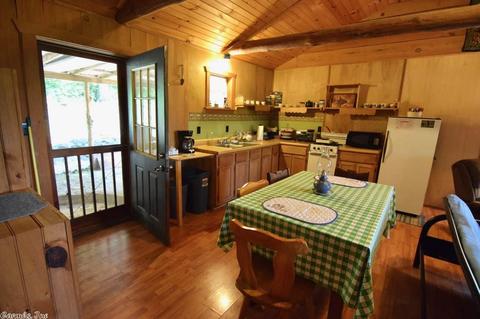 139 Wickham Rd, Mountain View, AR 72560 photo 9