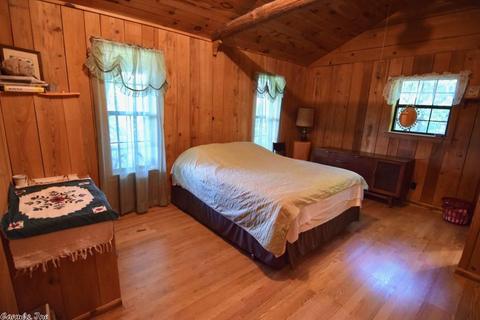 139 Wickham Rd, Mountain View, AR 72560 photo 11