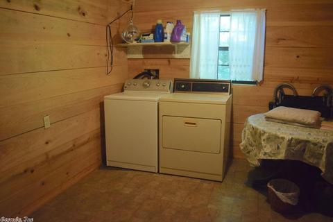 139 Wickham Rd, Mountain View, AR 72560 photo 16